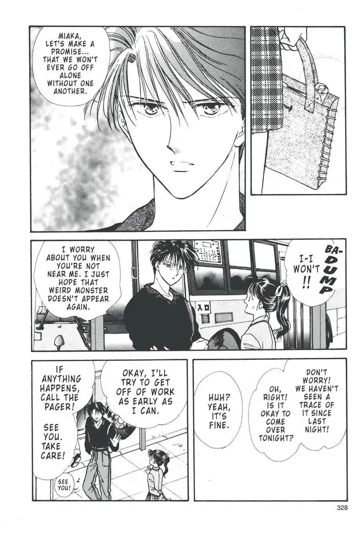 Fushigi Yuugi Chapter 81 image 06_optimized